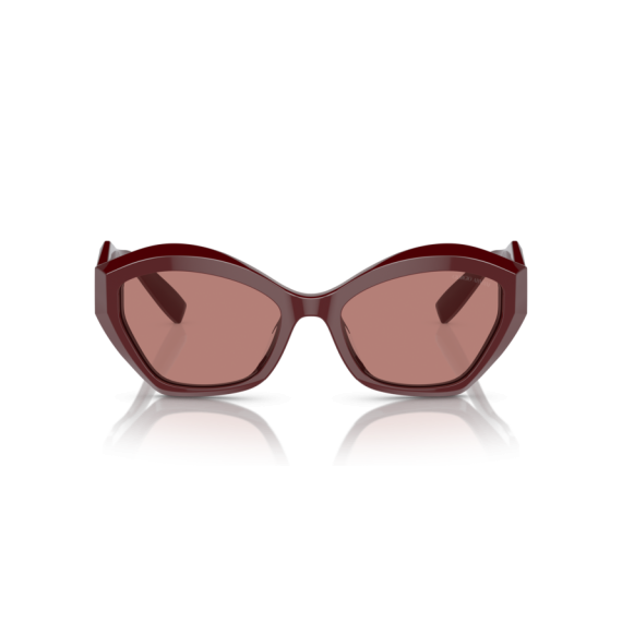 Giorgio Armani AR 8187U 599430 Güneş Gözlüğü, Resim 4