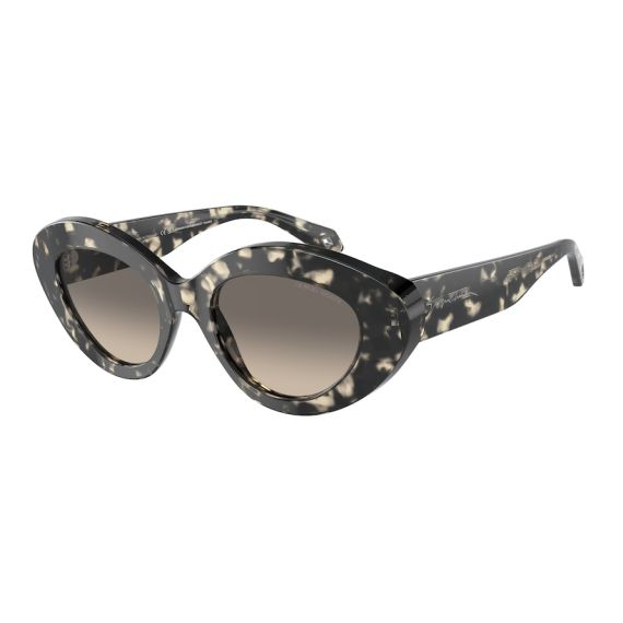 Giorgio Armani AR 8188 587332 Güneş Gözlüğü, Resim 6