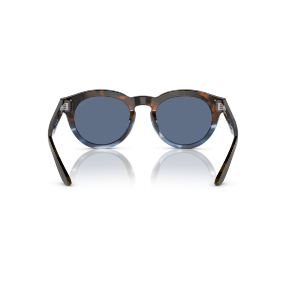 Giorgio Armani AR 8189U 600880 Güneş Gözlüğü, Resim 3