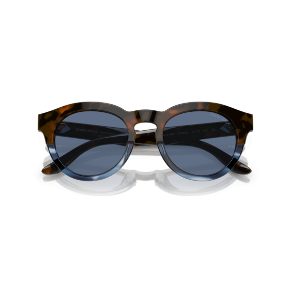 Giorgio Armani AR 8189U 600880 Güneş Gözlüğü, Resim 5