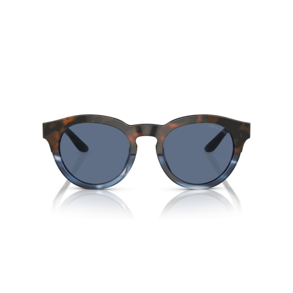 Giorgio Armani AR 8189U 600880 Güneş Gözlüğü, Resim 4