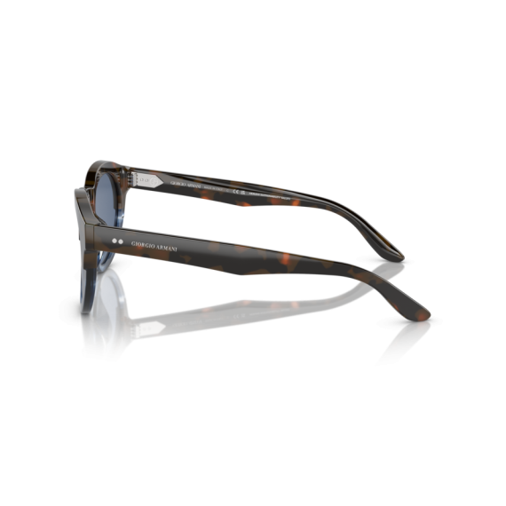 Giorgio Armani AR 8189U 600880 Güneş Gözlüğü, Resim 2