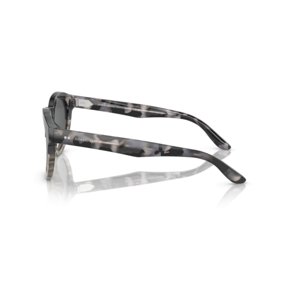 Giorgio Armani AR 8189U 600987 Güneş Gözlüğü, Resim 2