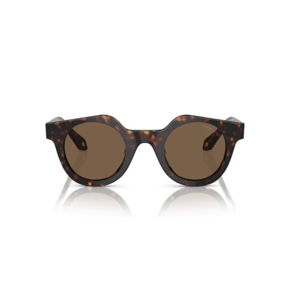 Giorgio Armani AR 8191U 587973 Güneş Gözlüğü, Resim 4