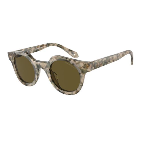 Giorgio Armani AR 8191U 601773 Güneş Gözlüğü, Resim 6