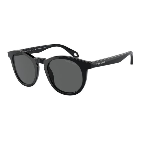 Giorgio Armani AR 8192 5875B1 Güneş Gözlüğü, Resim 6