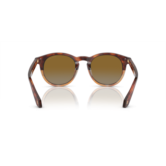 Giorgio Armani AR 8192 6034B2 Güneş Gözlüğü, Resim 3