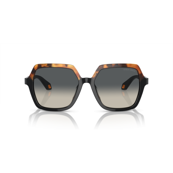 Giorgio Armani AR 8193U 587519 Güneş Gözlüğü, Resim 6