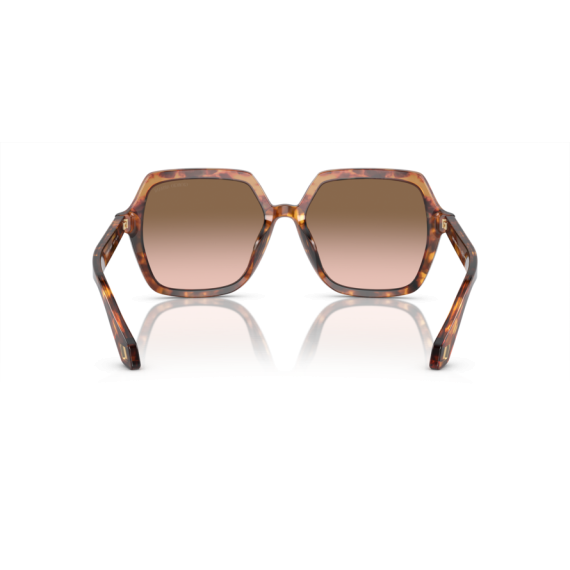 Giorgio Armani AR 8193U 603351 Güneş Gözlüğü, Resim 3
