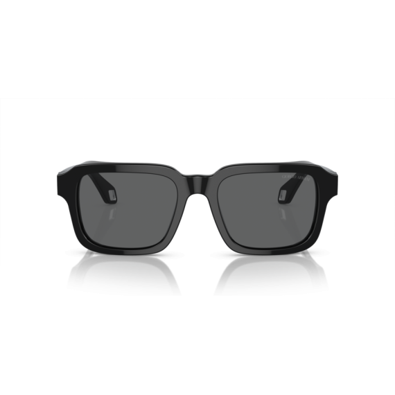 Giorgio Armani AR 8194U 5875B1 Güneş Gözlüğü, Resim 4