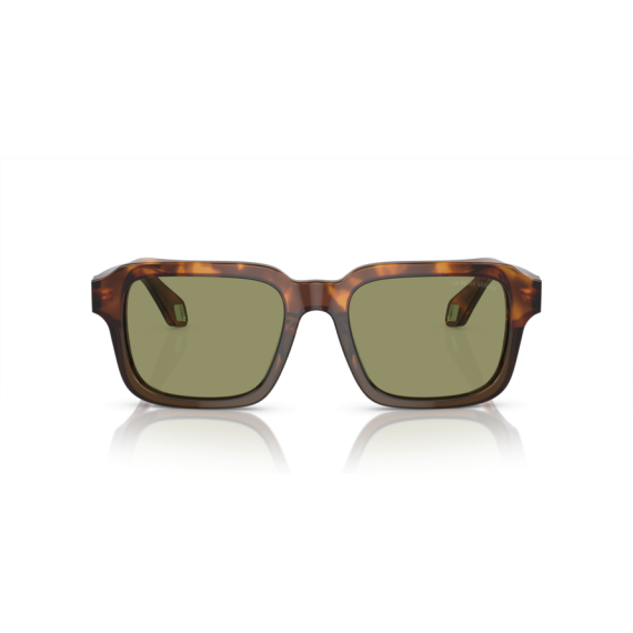 Giorgio Armani AR 8194U 598814 Güneş Gözlüğü, Resim 6