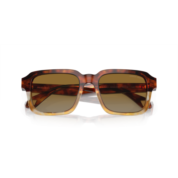 Giorgio Armani AR 8194U 6034B2 Güneş Gözlüğü, Resim 8