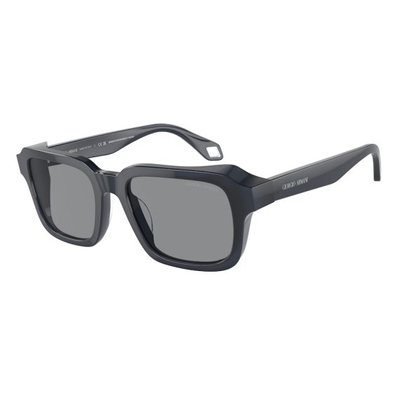 Giorgio Armani AR 8194U 604302 Güneş Gözlüğü, Resim 6