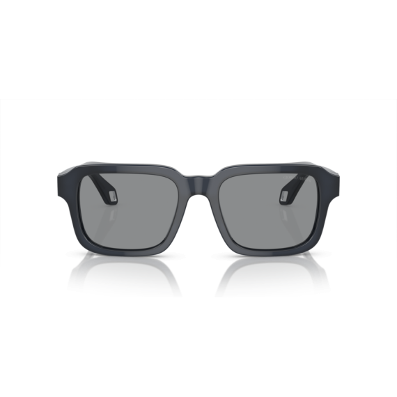 Giorgio Armani AR 8194U 604302 Güneş Gözlüğü, Resim 4