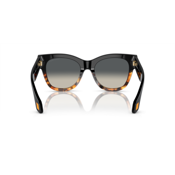 Giorgio Armani AR 8195U 587519 Güneş Gözlüğü, Resim 3