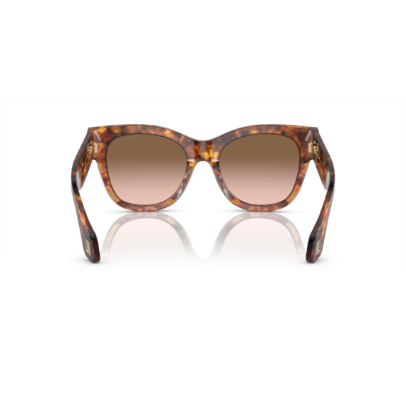 Giorgio Armani AR 8195U 603351 Güneş Gözlüğü, Resim 3