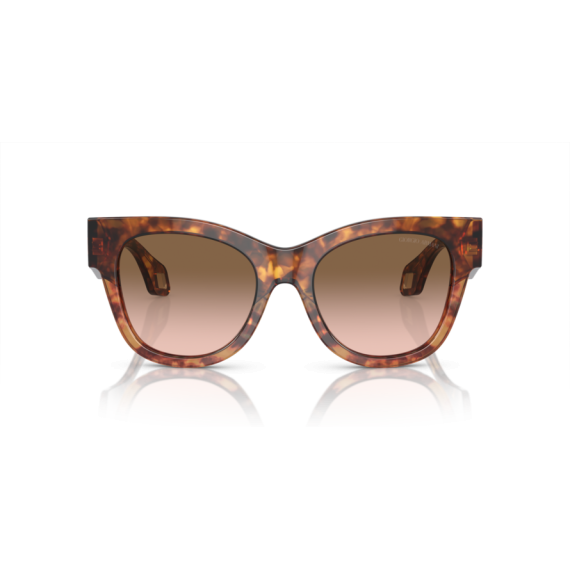 Giorgio Armani AR 8195U 603351 Güneş Gözlüğü, Resim 4