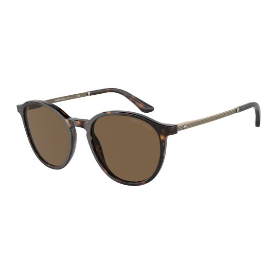 Giorgio Armani AR 8196 502673 Güneş Gözlüğü, Resim 6
