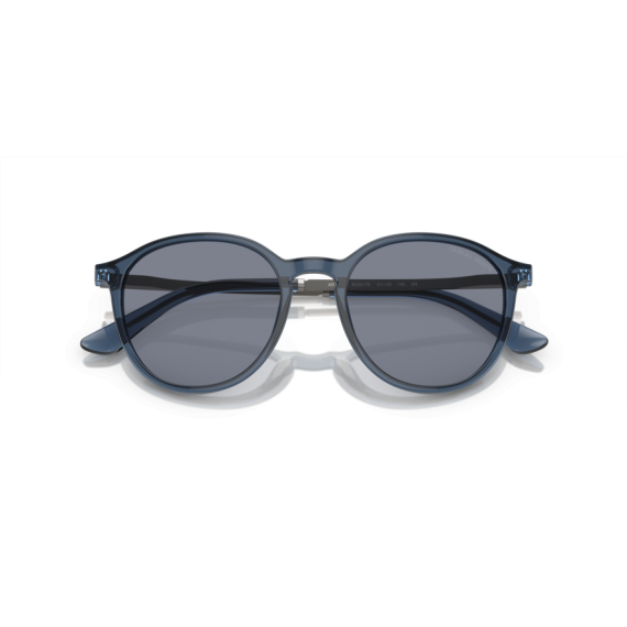 Giorgio Armani AR 8196 603519 Güneş Gözlüğü, Resim 5