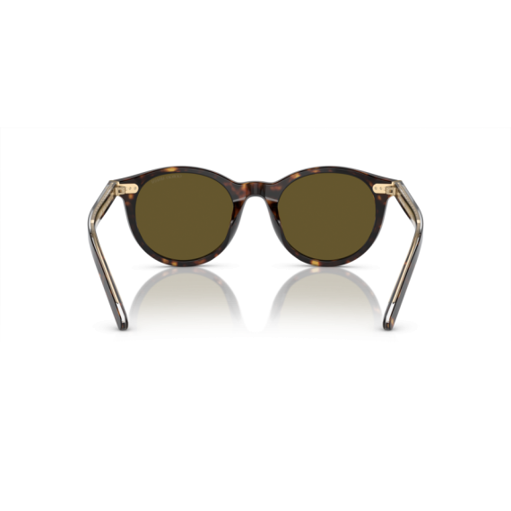 Giorgio Armani AR 8199U 587973 Güneş Gözlüğü, Resim 3
