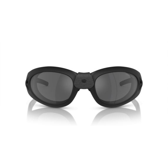Giorgio Armani AR 8201Q 50426G Güneş Gözlüğü, Resim 5