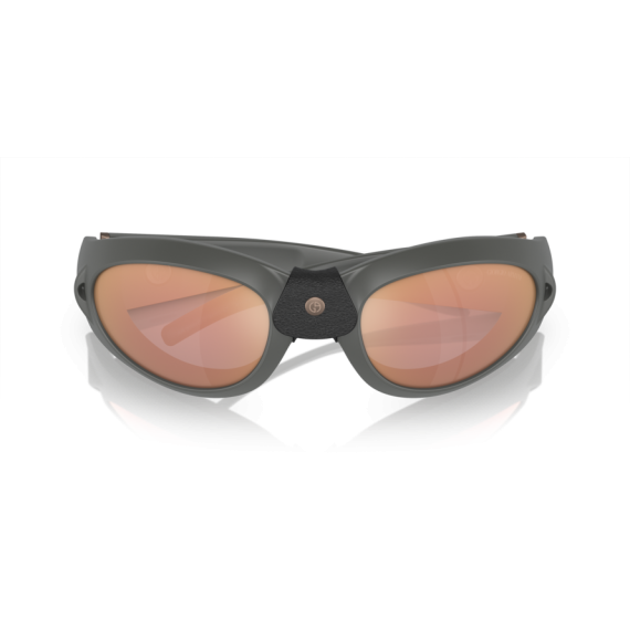 Giorgio Armani AR 8201Q 60504Z Güneş Gözlüğü, Resim 6