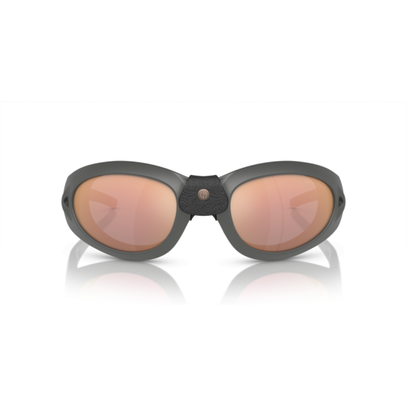 Giorgio Armani AR 8201Q 60504Z Güneş Gözlüğü, Resim 5