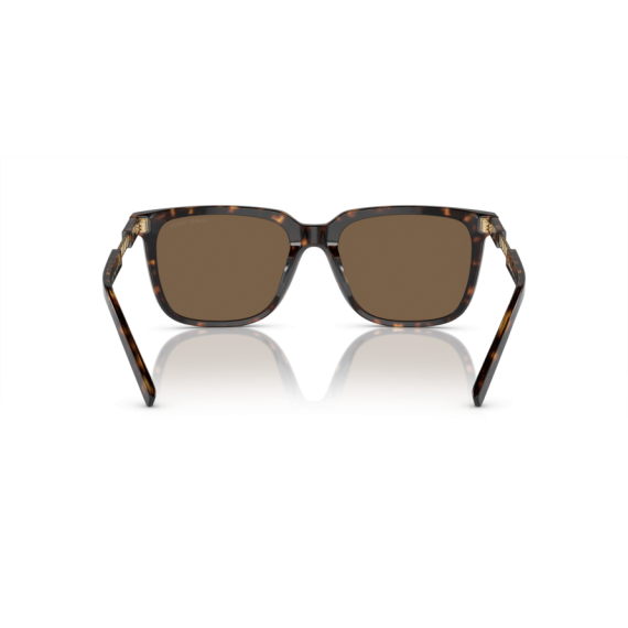 Giorgio Armani AR 8202U 587973 Güneş Gözlüğü, Resim 3