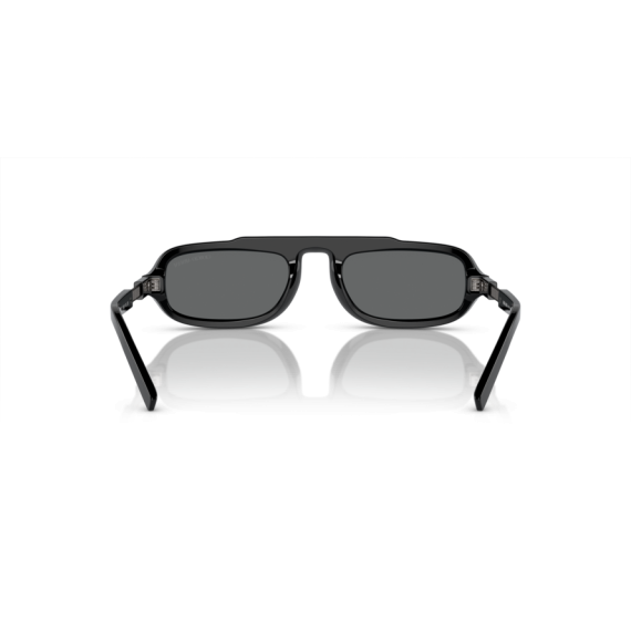 Giorgio Armani AR 8203 587587 Güneş Gözlüğü, Resim 4