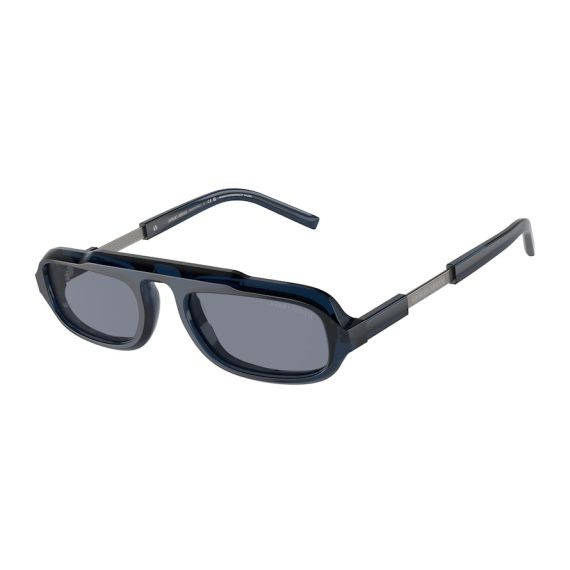 Giorgio Armani AR 8203 604719 Güneş Gözlüğü, Resim 6