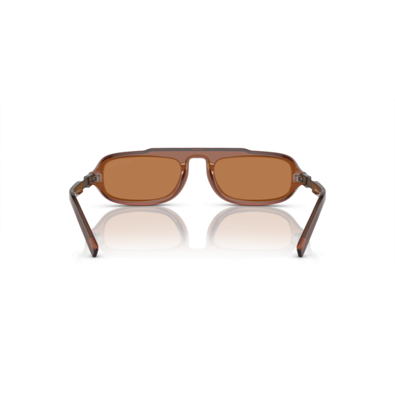 Giorgio Armani AR 8203 604973 Güneş Gözlüğü, Resim 3