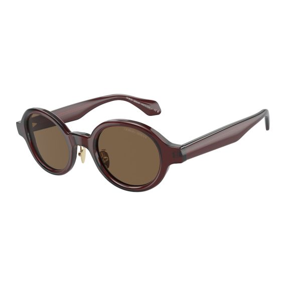 Giorgio Armani AR 8205 606273 Güneş Gözlüğü, Resim 10