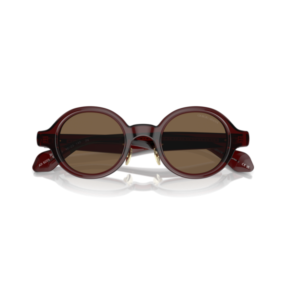 Giorgio Armani AR 8205 606273 Güneş Gözlüğü, Resim 8