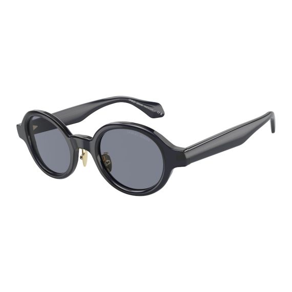 Giorgio Armani AR 8205 606419 Güneş Gözlüğü, Resim 6