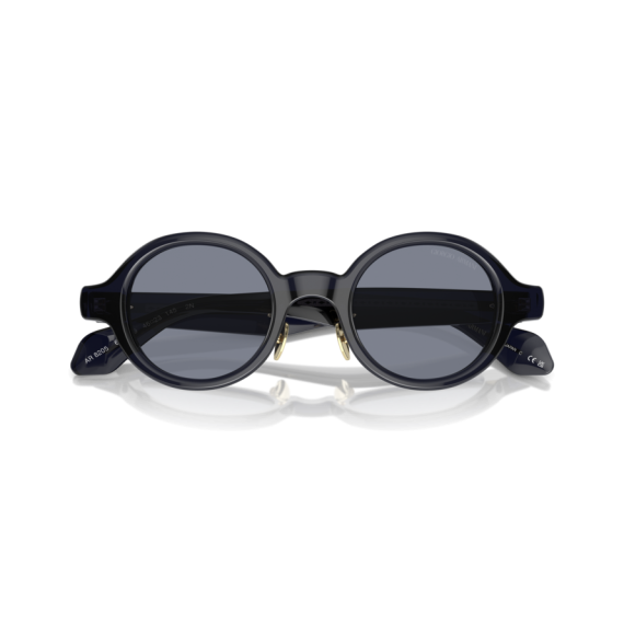 Giorgio Armani AR 8205 606419 Güneş Gözlüğü, Resim 5