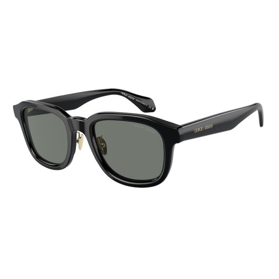 Giorgio Armani AR 8206 6060/1 Güneş Gözlüğü, Resim 6