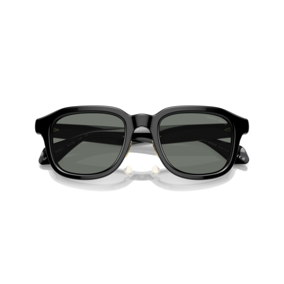 Giorgio Armani AR 8206 6060/1 Güneş Gözlüğü, Resim 5