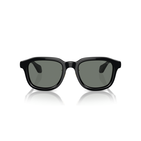 Giorgio Armani AR 8206 6060/1 Güneş Gözlüğü, Resim 4
