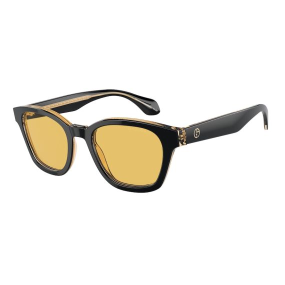 Giorgio Armani AR 8207 608485 Güneş Gözlüğü, Resim 6