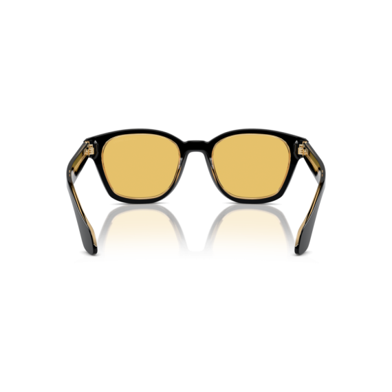 Giorgio Armani AR 8207 608485 Güneş Gözlüğü, Resim 3