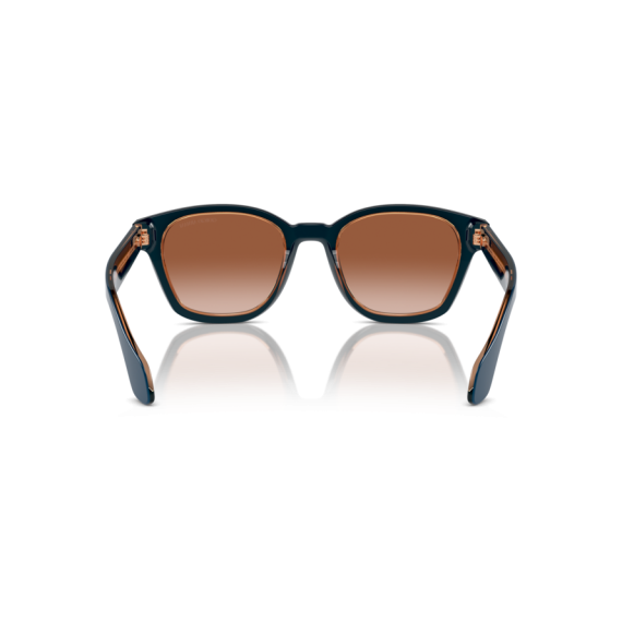 Giorgio Armani AR 8207 608513 Güneş Gözlüğü, Resim 4