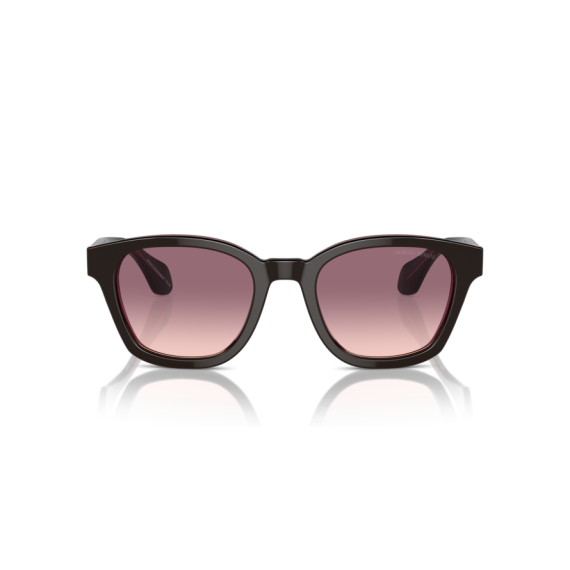 Giorgio Armani AR 8207 60888D Güneş Gözlüğü, Resim 4