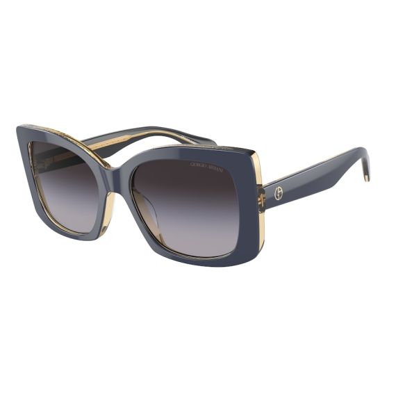 Giorgio Armani AR 8208U 60788G Güneş Gözlüğü, Resim 10