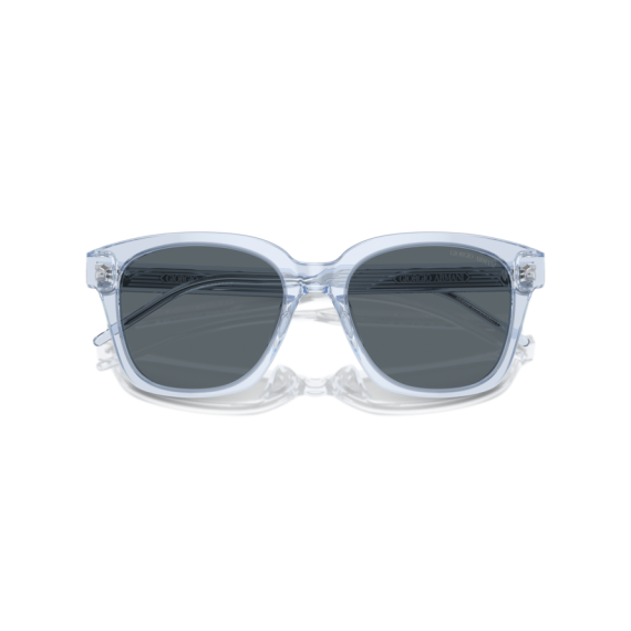 Giorgio Armani AR 8210U 6081R5 Güneş Gözlüğü, Resim 5