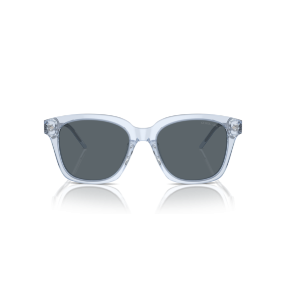 Giorgio Armani AR 8210U 6081R5 Güneş Gözlüğü, Resim 4