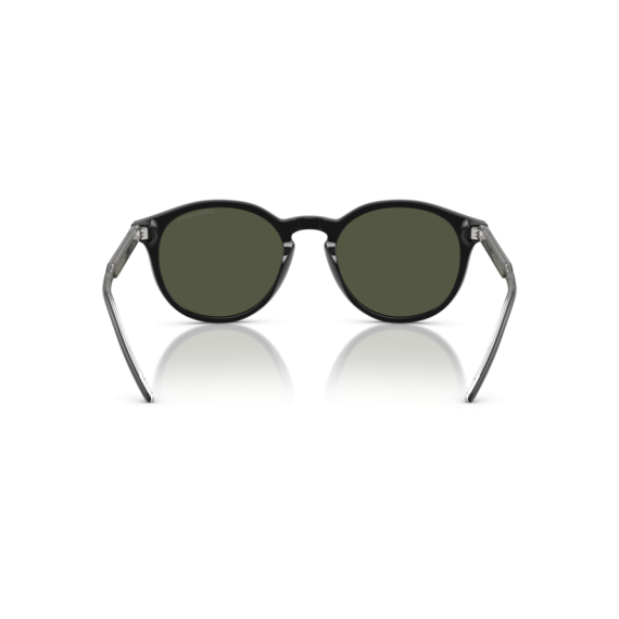 Giorgio Armani AR 8211 587531 Güneş Gözlüğü, Resim 4