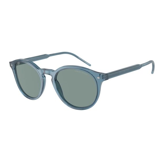 Giorgio Armani AR 8211 607156 Güneş Gözlüğü, Resim 6