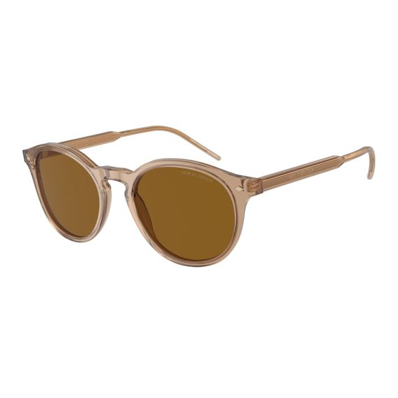 Giorgio Armani AR 8211 607233 Güneş Gözlüğü, Resim 6