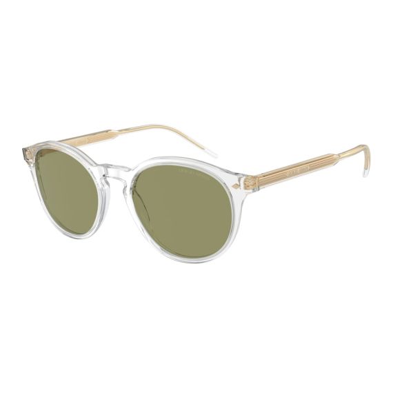 Giorgio Armani AR 8211 607514 Güneş Gözlüğü, Resim 10