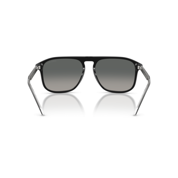 Giorgio Armani AR 8212 587571 Güneş Gözlüğü, Resim 4